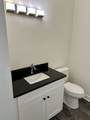 7253 Santeelah Way - Photo 19