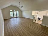 7253 Santeelah Way - Photo 20