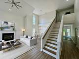 7253 Santeelah Way - Photo 3