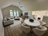 7253 Santeelah Way - Photo 21