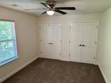 7253 Santeelah Way - Photo 24
