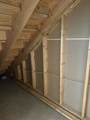 7253 Santeelah Way - Photo 29