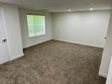 7253 Santeelah Way - Photo 30
