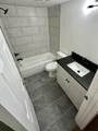 7253 Santeelah Way - Photo 31
