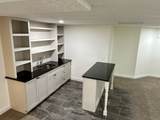 7253 Santeelah Way - Photo 32