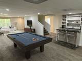 7253 Santeelah Way - Photo 34