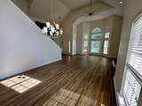 7253 Santeelah Way - Photo 5