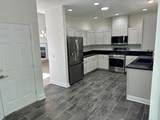 7253 Santeelah Way - Photo 7