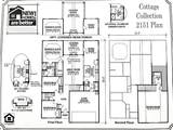 2609 Unitas Dr Lot 26 - Photo 2