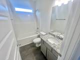 2609 Unitas Dr Lot 26 - Photo 12