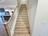 2609 Unitas Dr Lot 26 - Photo 13