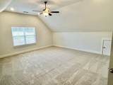 2609 Unitas Dr Lot 26 - Photo 14