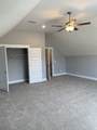 2609 Unitas Dr Lot 26 - Photo 15