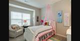2609 Unitas Dr Lot 26 - Photo 19