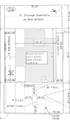 2609 Unitas Dr Lot 26 - Photo 3