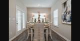 2609 Unitas Dr Lot 26 - Photo 23