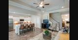 2609 Unitas Dr Lot 26 - Photo 25