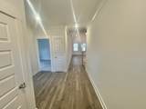 2609 Unitas Dr Lot 26 - Photo 4