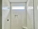 2609 Unitas Dr Lot 26 - Photo 5