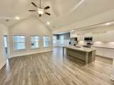 2609 Unitas Dr Lot 26 - Photo 6