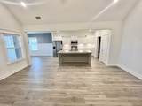 2609 Unitas Dr Lot 26 - Photo 7