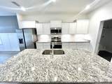 2609 Unitas Dr Lot 26 - Photo 8