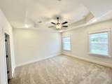 2609 Unitas Dr Lot 26 - Photo 9