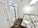 2609 Unitas Dr Lot 26 - Photo 10