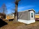 295 Cotham Dr - Photo 1