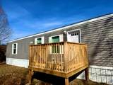 295 Cotham Dr - Photo 2