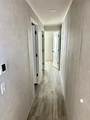 295 Cotham Dr - Photo 12