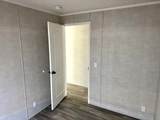 295 Cotham Dr - Photo 13