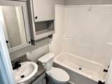 295 Cotham Dr - Photo 14