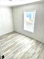 295 Cotham Dr - Photo 15