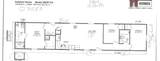 295 Cotham Dr - Photo 17
