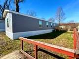 295 Cotham Dr - Photo 3