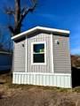 295 Cotham Dr - Photo 4