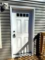 295 Cotham Dr - Photo 5