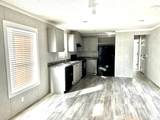295 Cotham Dr - Photo 6