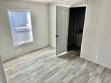 295 Cotham Dr - Photo 7