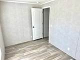 295 Cotham Dr - Photo 8