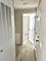 295 Cotham Dr - Photo 9