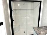 295 Cotham Dr - Photo 10
