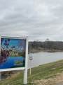 102 Lake Dr - Photo 1