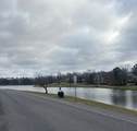 102 Lake Dr - Photo 3