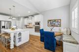 152 Dobson Knob Trl - Photo 13