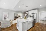 152 Dobson Knob Trl - Photo 16