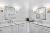 152 Dobson Knob Trl - Photo 23