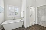 152 Dobson Knob Trl - Photo 24