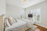 152 Dobson Knob Trl - Photo 25